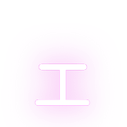 130
