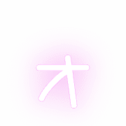 131