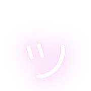 132