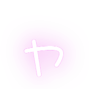 133