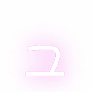 134