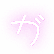 136