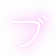 153