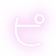 157