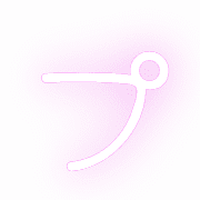 158