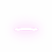 161