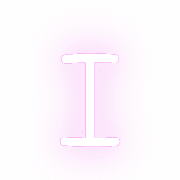 170