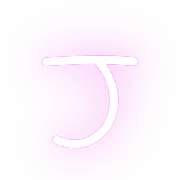 171