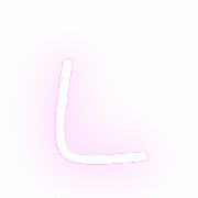 173