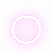 176