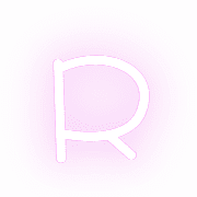 179