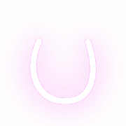 182