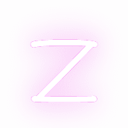 187