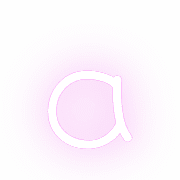 188