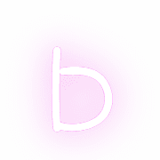 189