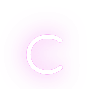 190