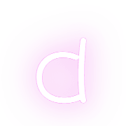 191