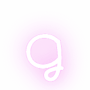 194
