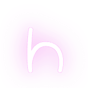 195