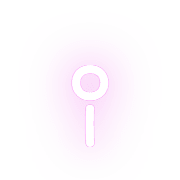 196