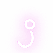 197