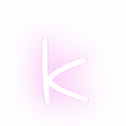 198