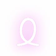 199