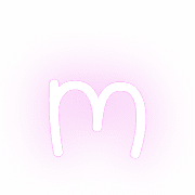 200