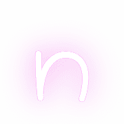 201