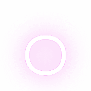 202