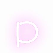 203