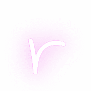 205
