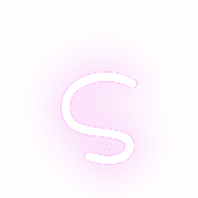 206