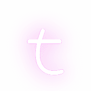 207