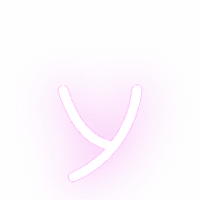 212