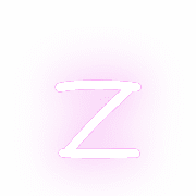 213