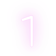 214