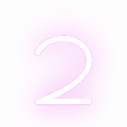 215