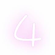 217