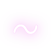 224