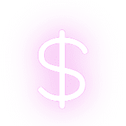 229