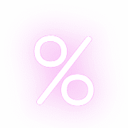 230