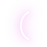 234