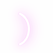 235