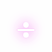 237