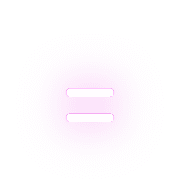 239