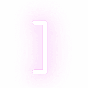 241