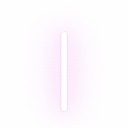 242