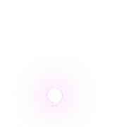 245
