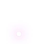 246
